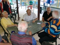 Clicca sulla foto per vedere ingrandimento